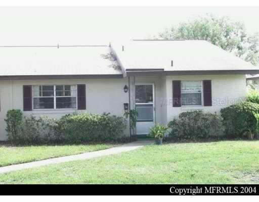 35 Villa Villar Ct., Deland, FL 32724