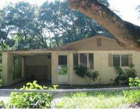 711 S Hill Ave., DeLand, FL 32724