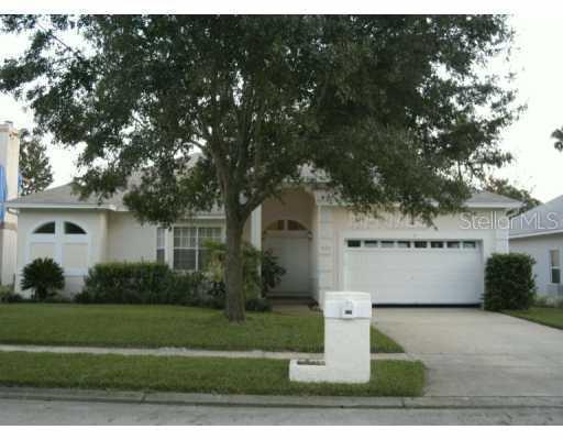 929 Caitlin Point, Longwood, FL 32750