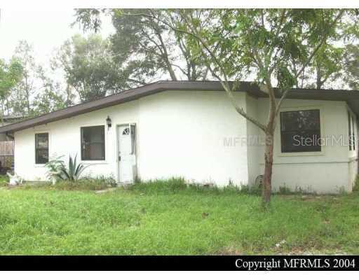 1307 N Alabama Ave., DeLand, FL 32724