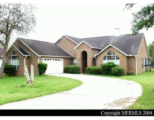 426 Glen Abbey Ln., Debary, FL 32713
