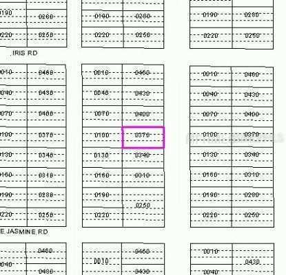 East Pkwy., Deland, FL 32724