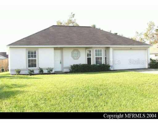 3291 Butterfield St., Deltona, FL 32738
