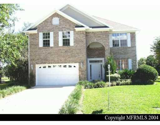 237 Cedarwood Ct., DeBary, FL 32713