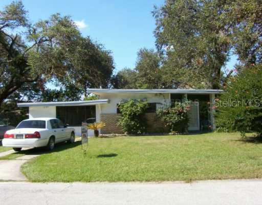 114 E Coleman Cir., Sanford, FL 32773