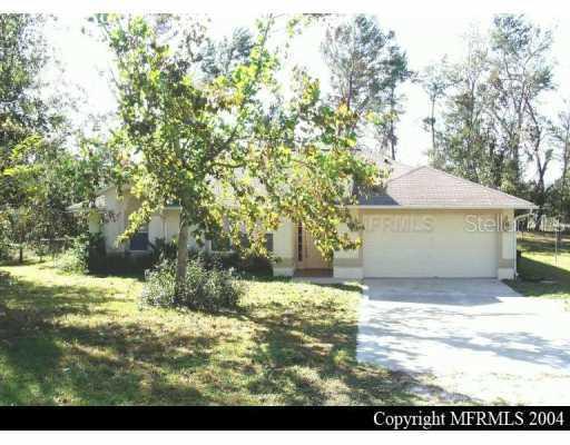 201 Sanford Ave., DeBary, FL 32713