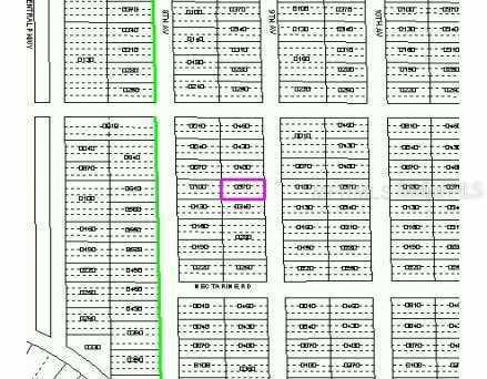 9 Ave., DeLand, FL 32724