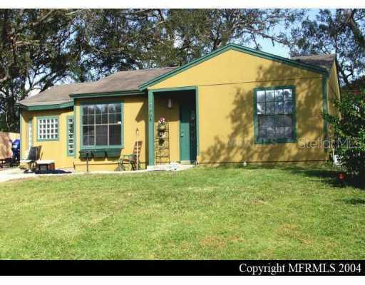 2964 Obannion St., Deltona, FL 32738