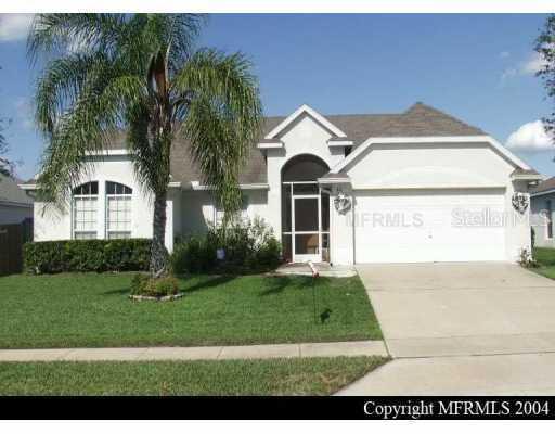 42 Wentwood Dr., DeBary, FL 32713