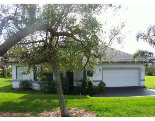 413 Sandy Ln., Deltona, FL 32738
