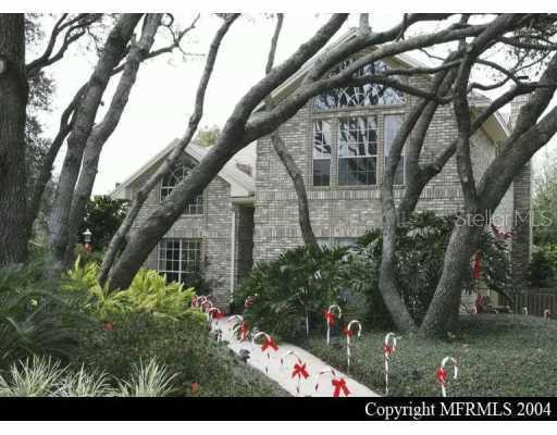 1076 Corkwood Dr., Oviedo, FL 32765