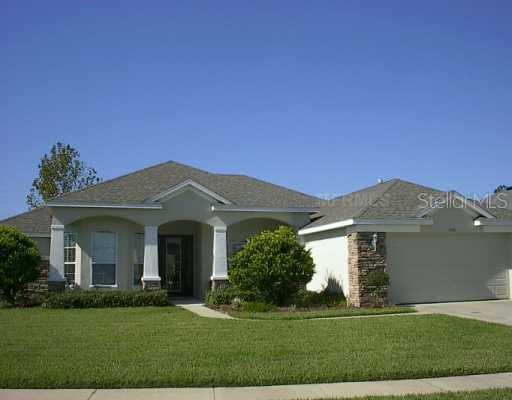 346 Hickory Springs Ct., Debary, FL 32713