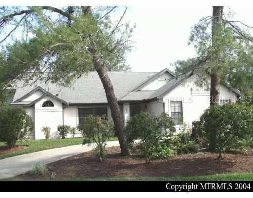 25 Pine Glen Dr., Debary, FL 32713