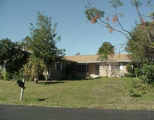 1342 W Fowler Dr. #A & B, Deltona, FL 32725