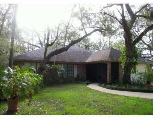 1606 Horseshoe Rd., Deltona, FL 32725