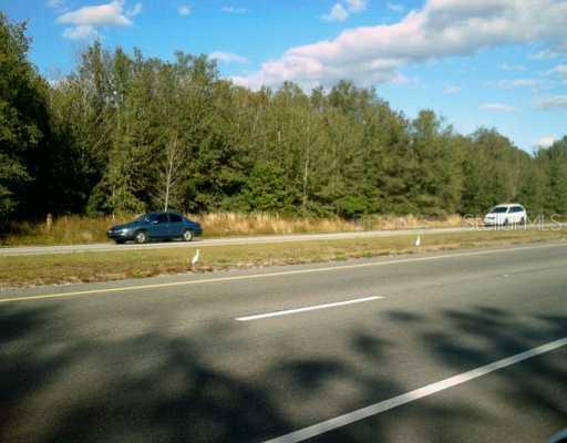 W International Speedway Blvd., DeLand, FL 32720