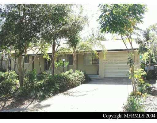 47 Marigold Ln., DeBary, FL 32713