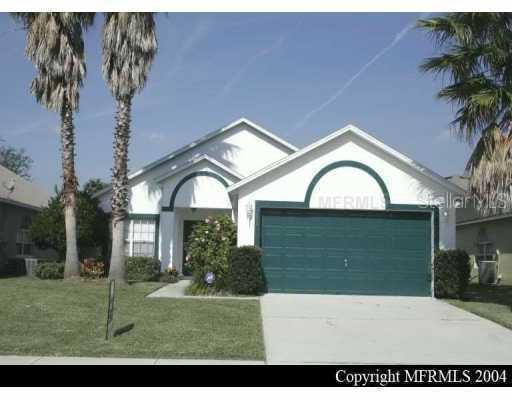 2855 Copper Ridge Ct., Lake Mary, FL 32746