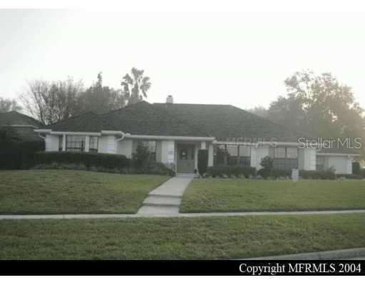 1269 Wellington Ter., Maitland, FL 32751