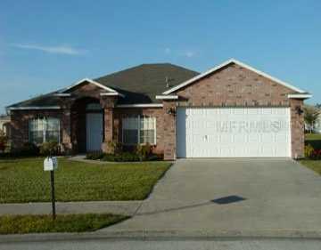 177 Autumn Ridge Rd., Deltona, FL 32725