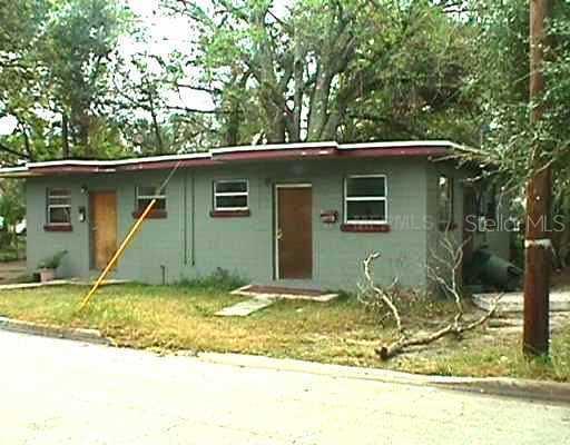 420 School St., Daytona Beach, FL 32114