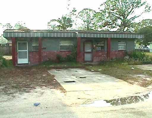 712 Georgia St., Daytona Beach, FL 32114