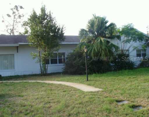 241 Carmen Ln., DeBary, FL 32713