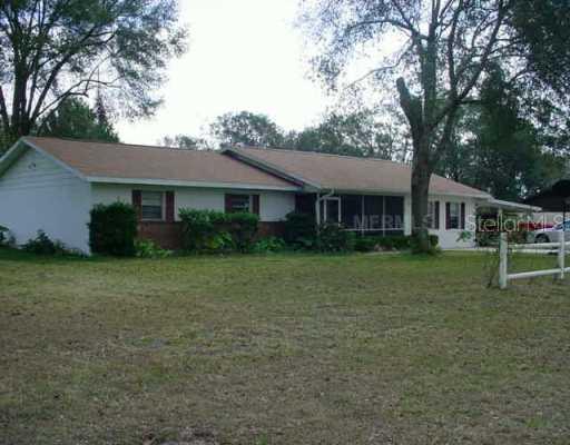 1685 N Clara Ave., DeLand, FL 32720