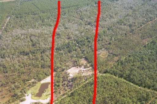 2015 Old Train Rd., Deltona, FL 32738