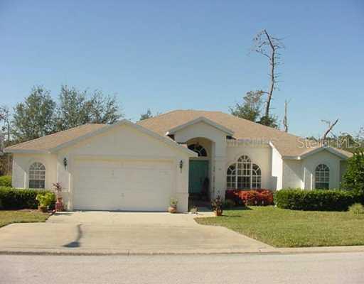 81 Hollow Pine Dr., DeBary, FL 32713