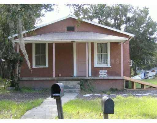 1719 W 3rd St., Sanford, FL 32771