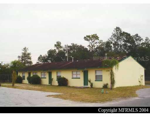 1104 Kristen St., Leesburg, FL 34748