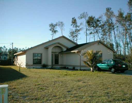2956 Courtland Blvd., Deltona, FL 32738
