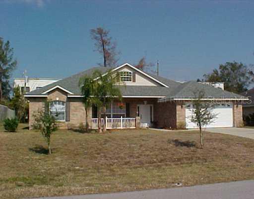 844 Sylvia Dr., Deltona, FL 32725