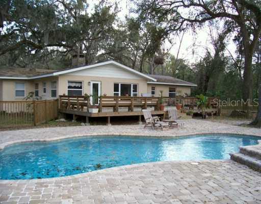 2640 Saint Johns Rd., DeLand, FL 32720