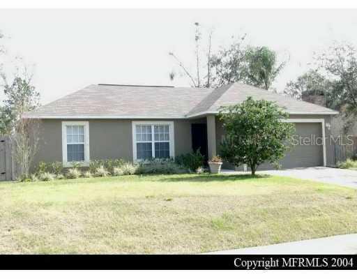 1619 Dunlap Dr., Deltona, FL 32725