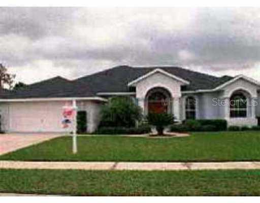 312 Caddie Dr., Debary, FL 32713