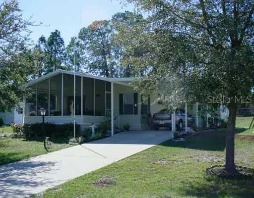 195 Terra Alta Dr., DeBary, FL 32713