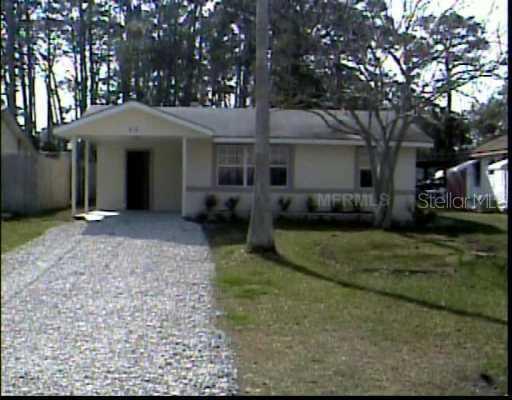 519 Lafayette St., Port Orange, FL 32127