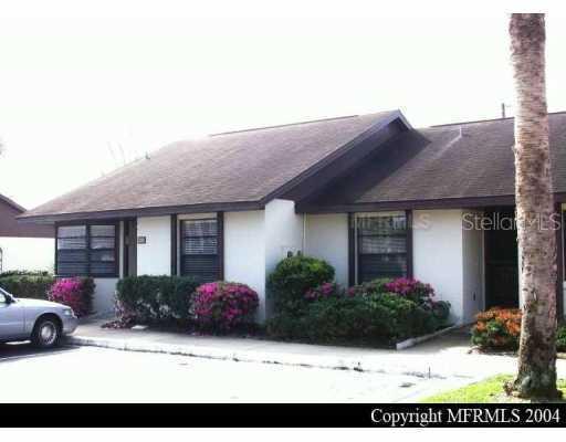 355 Terrace Hill Blvd., DeBary, FL 32713