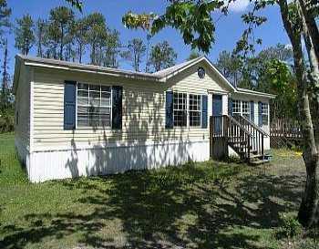 2585 Vista Park Dr., DeLand, FL 32724