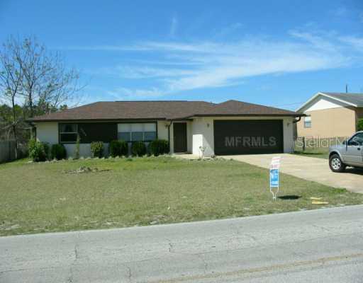 3220 Courtland Blvd., Deltona, FL 32738