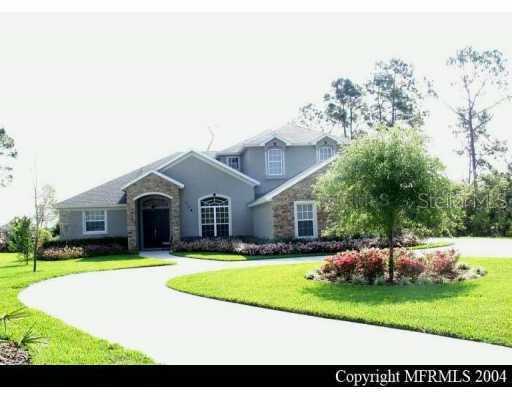 114 Pine Side Dr., DeBary, FL 32713