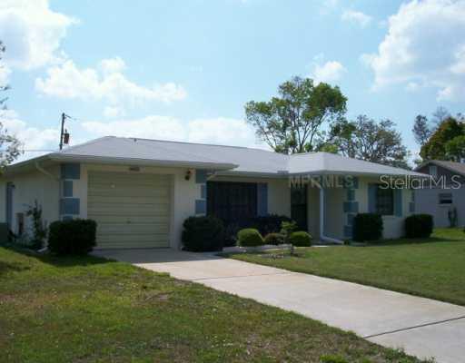 2435 Belen Dr., Deltona, FL 32738