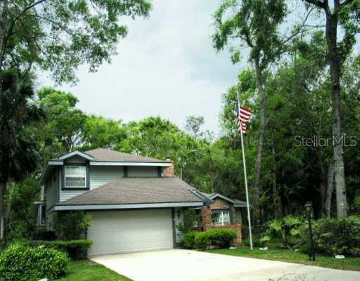 15 Lazy 8 Dr., Daytona Beach, FL 32124