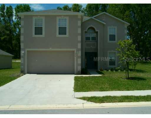 979 Cascades Park Tr., DeLand, FL 32720