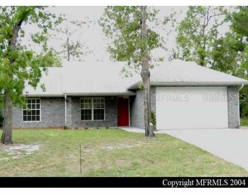 1339 Lodge Ter., Deltona, FL 32738