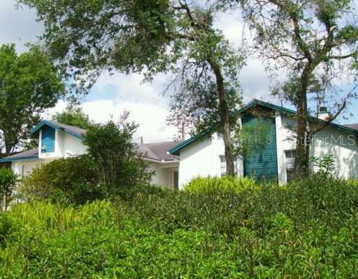 405 Dumont Ave., Deltona, FL 32738