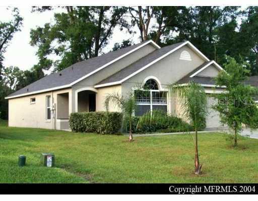 508 John Thomas Ave., DeLand, FL 32724