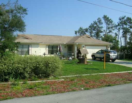 2789 S Elston Dr., Deltona, FL 32738